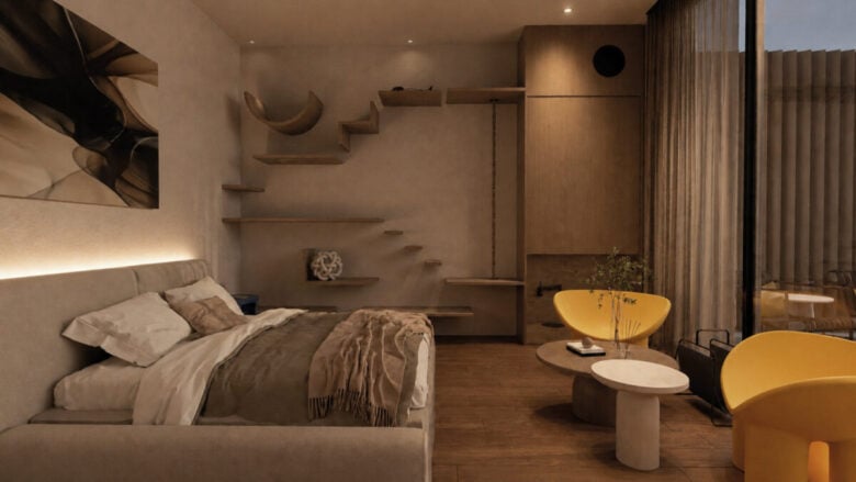 pet friendly room_alessia angelica netrella