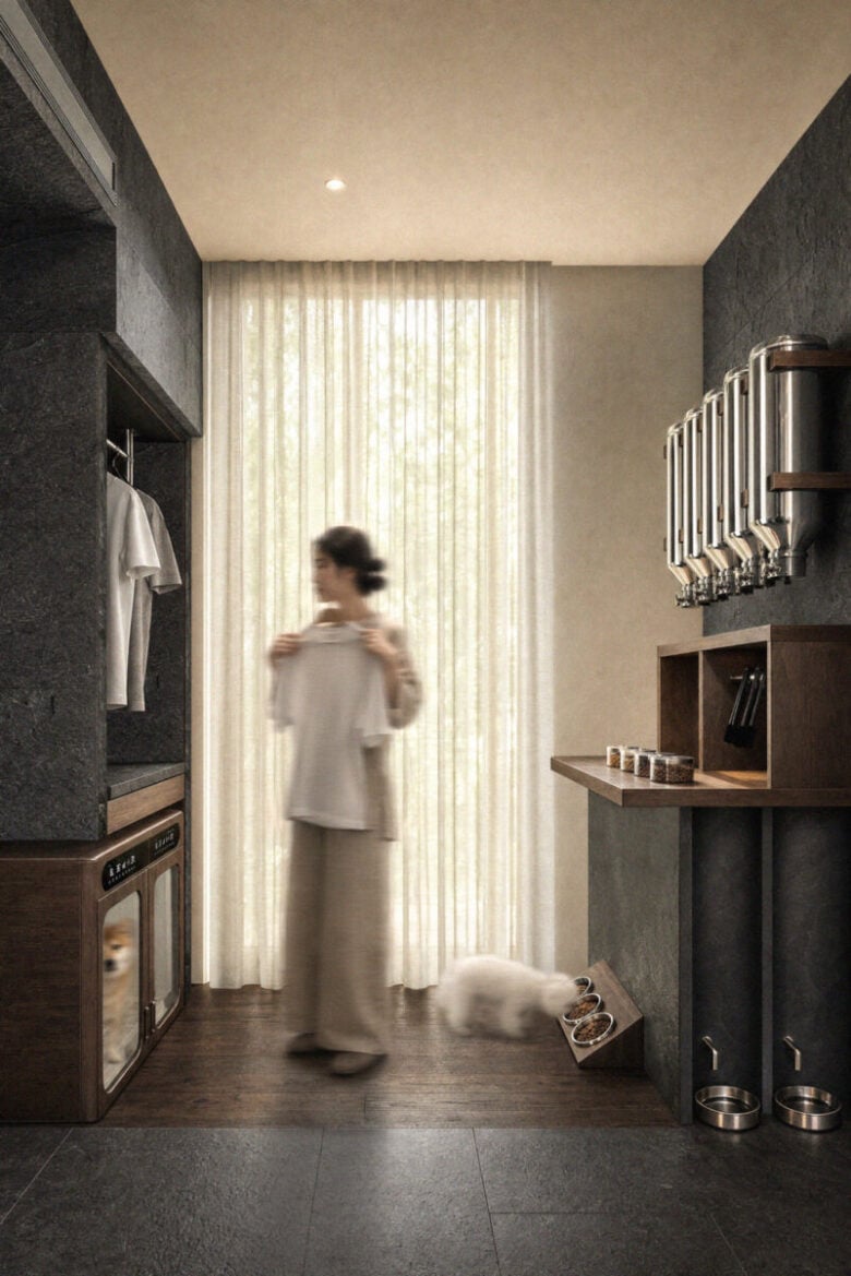 petfriendly room_hoachen he