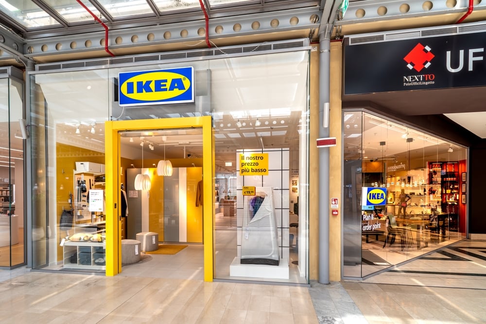 plan and order point Ikea plan and order point Ikea