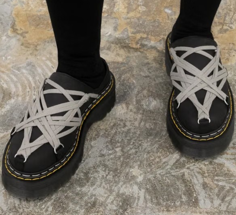 rick-owens-and-dr-martens-2