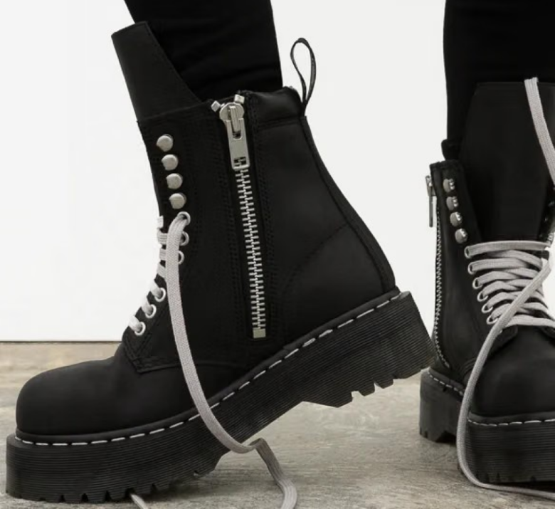 rick-owens-and-dr-martens-3