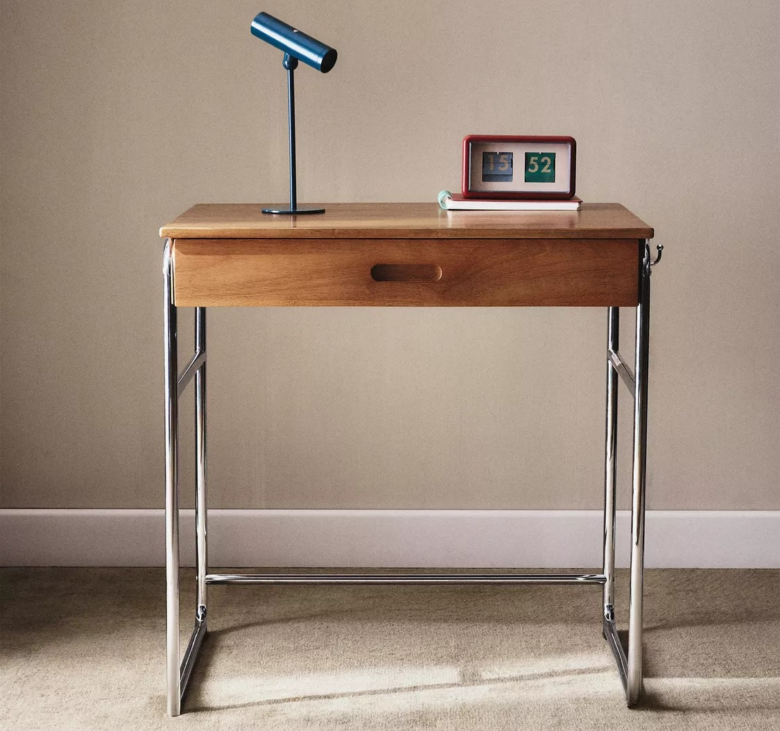 novità cameretta Zara Home