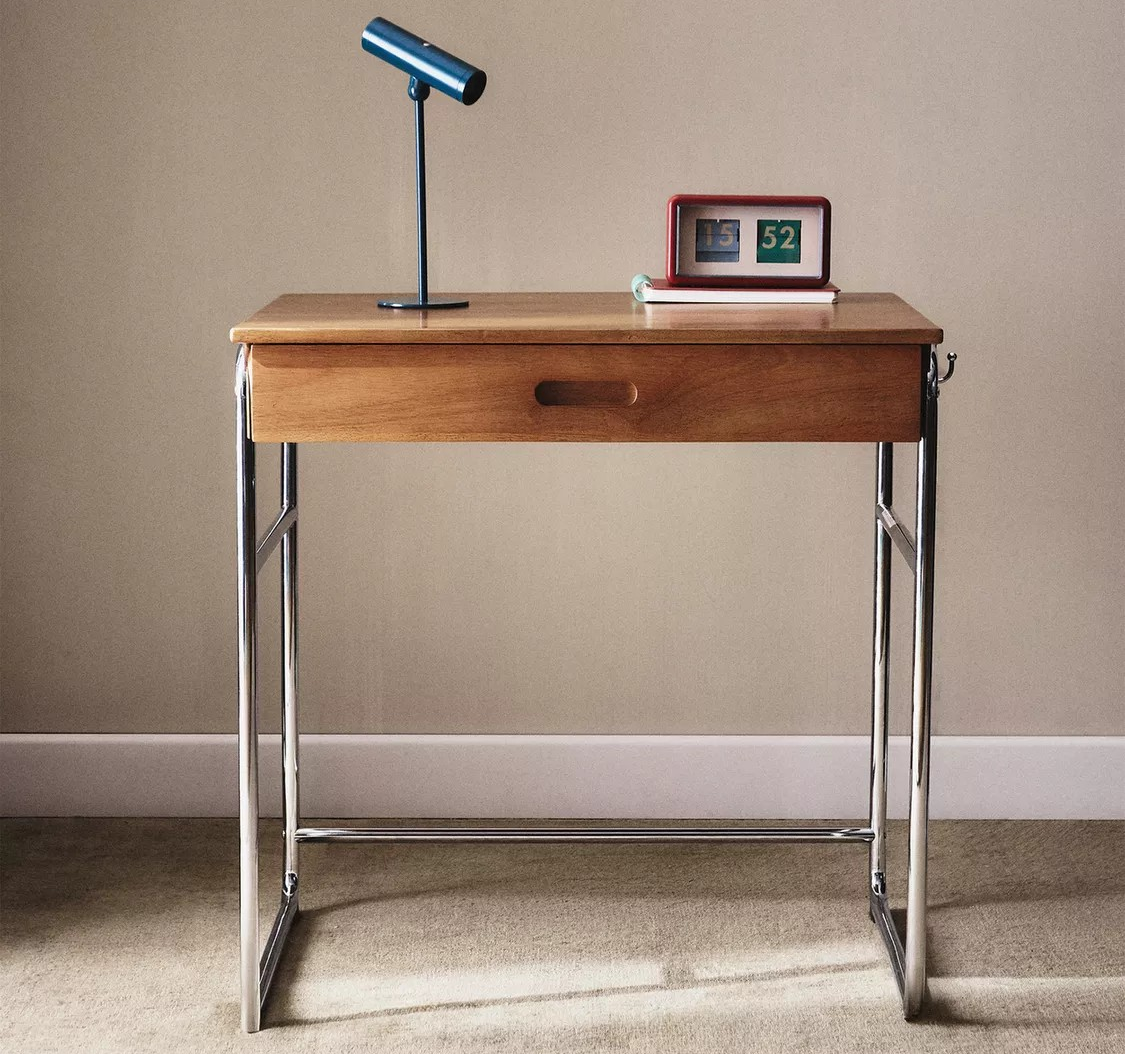 novità cameretta Zara Home novità cameretta Zara Home