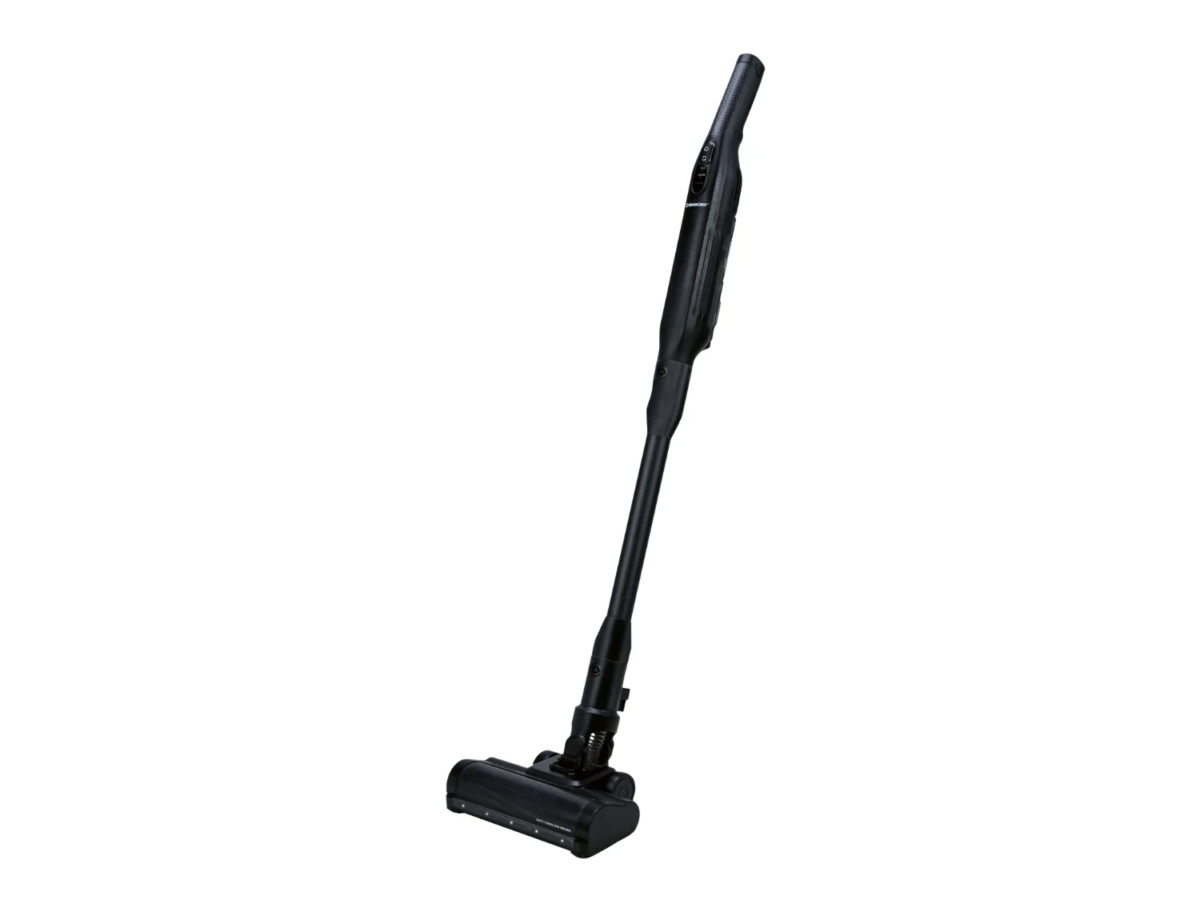 Aspirapolvere ricaricabile Lidl Aspirapolvere ricaricabile Lidl