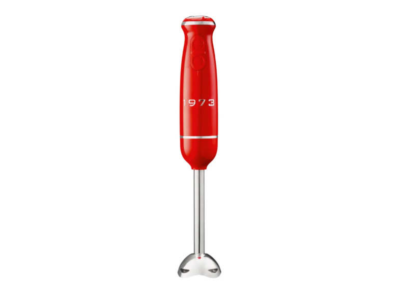 elettrodomestici Silvercrest Lidl