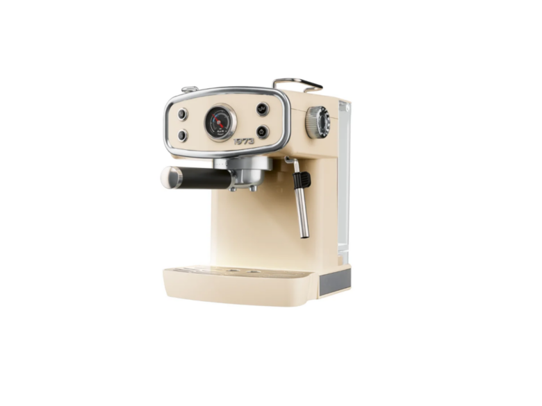 silvercrest-macchina-per-caffe-espresso