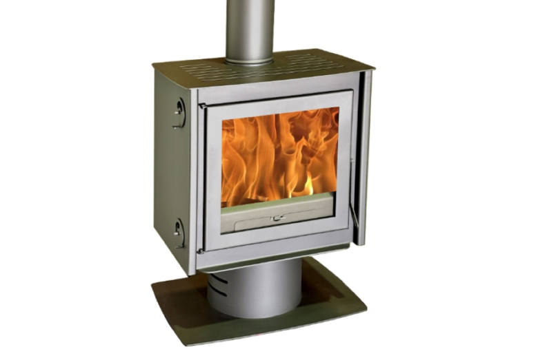 stufa-a-legna-eco-design-toscana-8-kw-titanium-juan-panadero