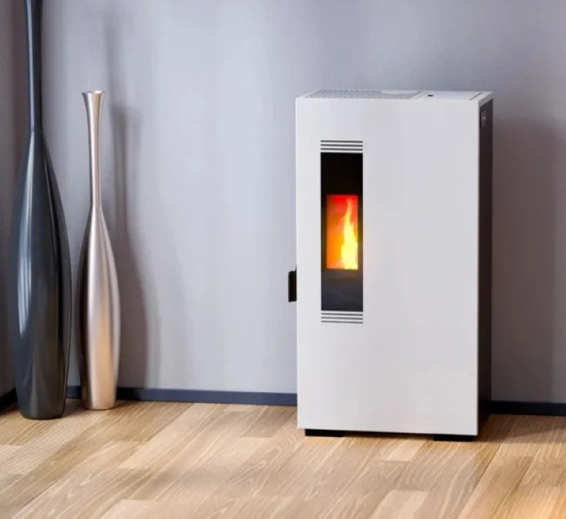 Stufe a pellet Leroy Merlin: il catalogo 2027