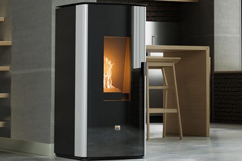 stufa-pellet-idro-24-double