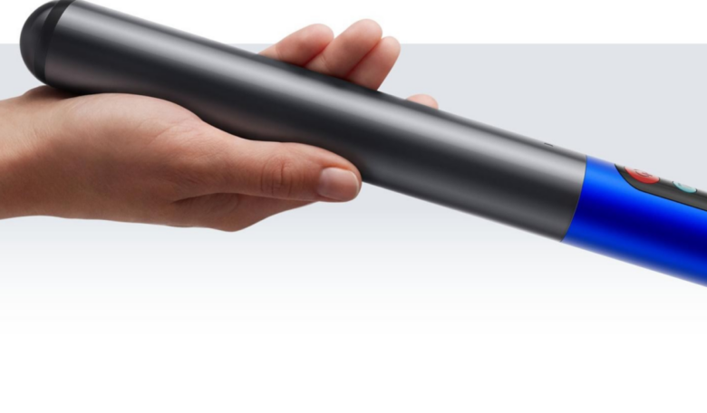 w1-pencilwash-design-ultrasottile