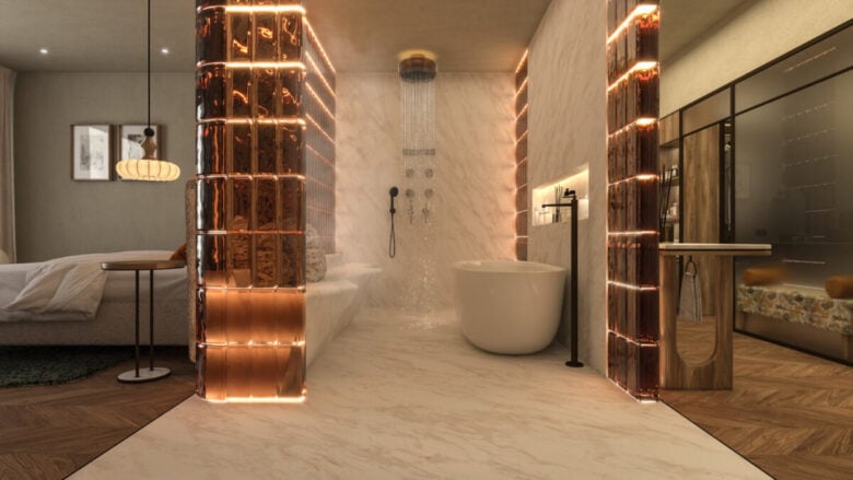 wellness room_melania durante