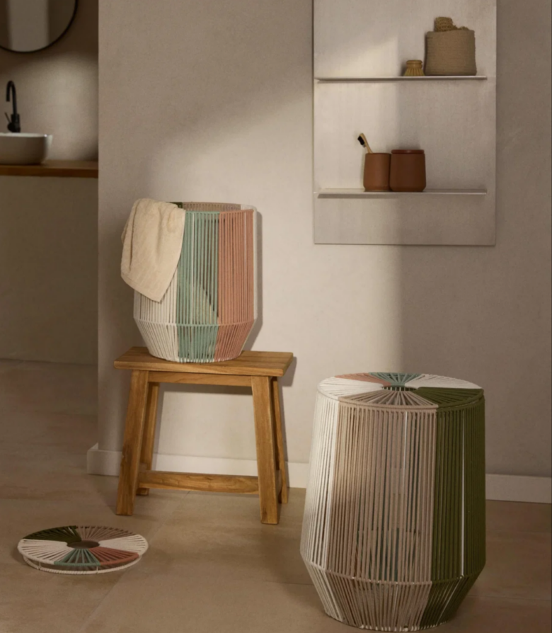 westwing-bagno-2