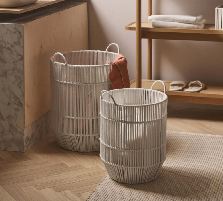 westwing-bagno-3