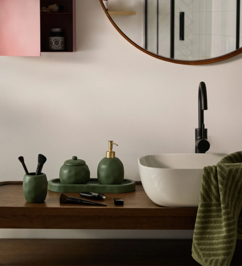 westwing-bagno