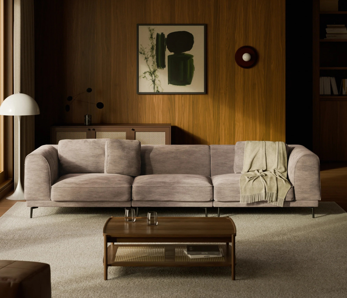 catalogo Autunno Inverno Westwing 2026/2027 catalogo Autunno Inverno Westwing 2026/2027