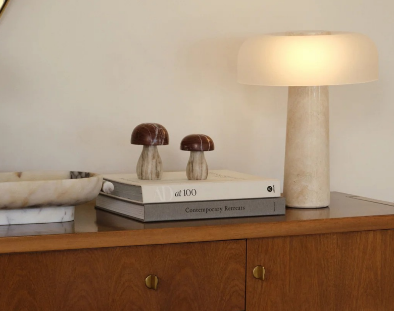 decorazioni autunnali Westwing