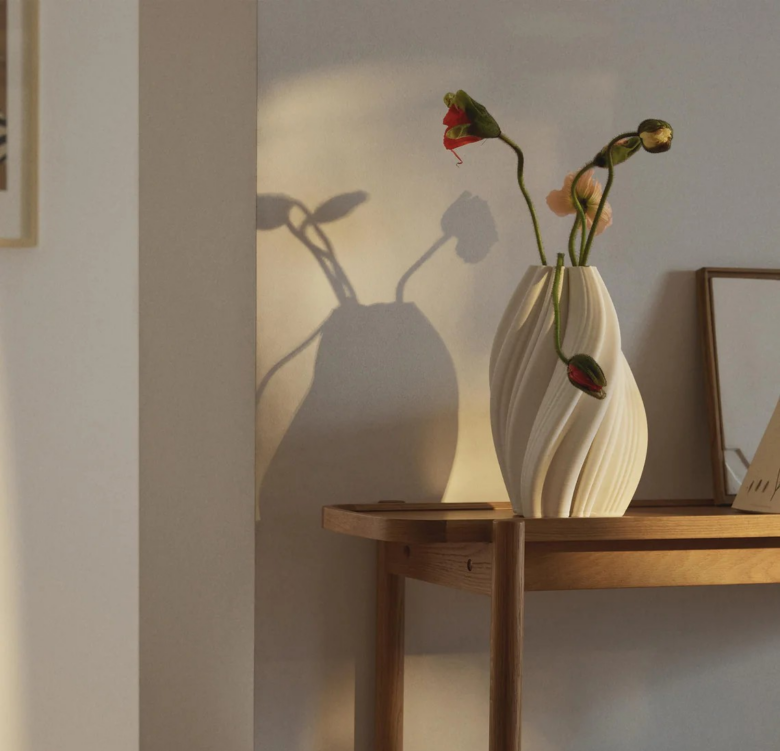 Westwin autunno decorazioni