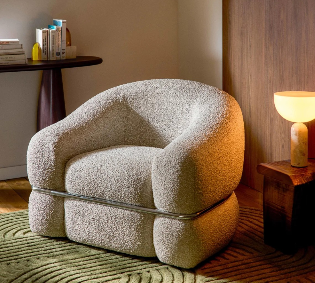 catalogo Autunno Inverno Westwing 2026/2027 catalogo Autunno Inverno Westwing 2026/2027