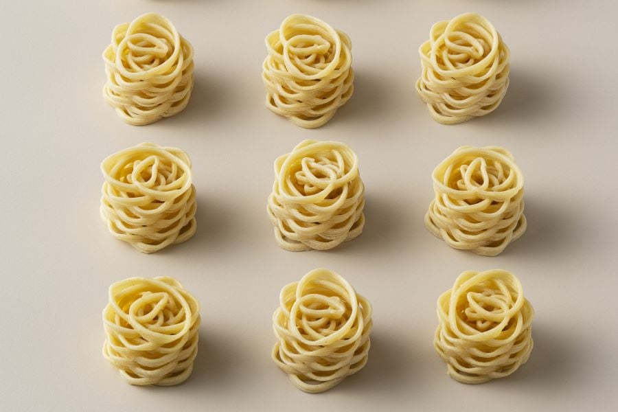 Mixology food design, l’arte culinaria diventa progetto Mixology food design, l’arte culinaria diventa progetto