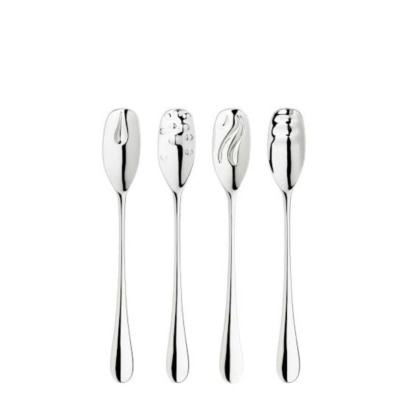 Mixology food design, l’arte culinaria diventa progetto Mixology food design, l’arte culinaria diventa progetto