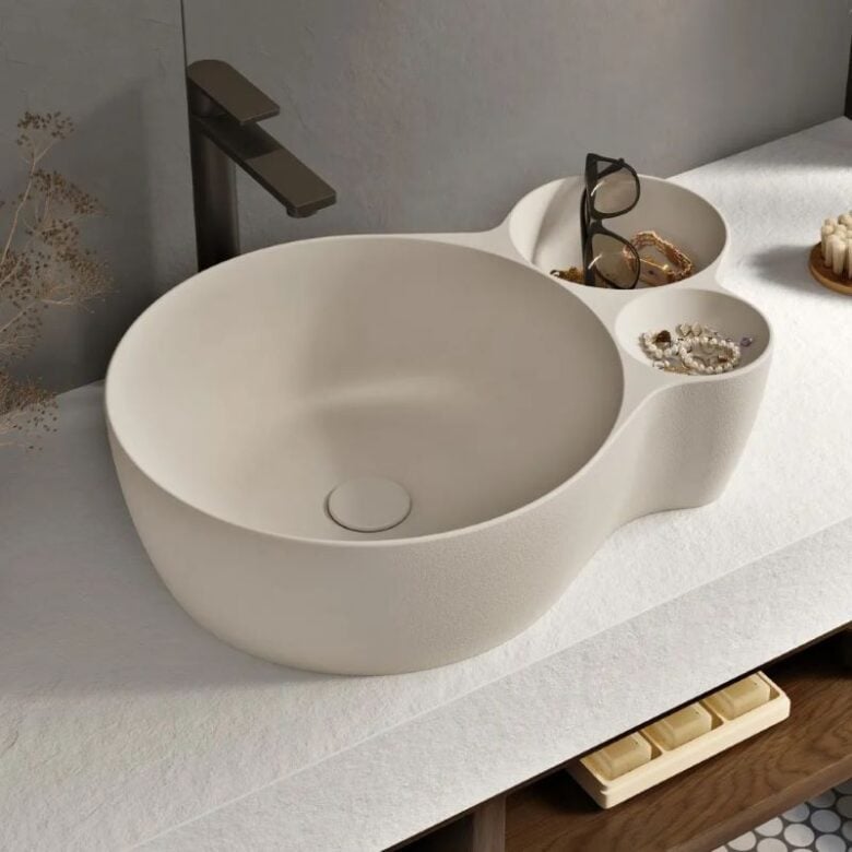 Acquabella Acqua Zero