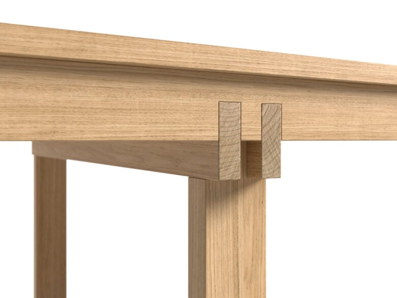 arredo-incastro-cappellini-mathare-particolare