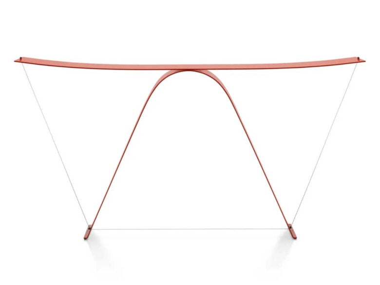 arredo-metallo-mdf-equilibrum