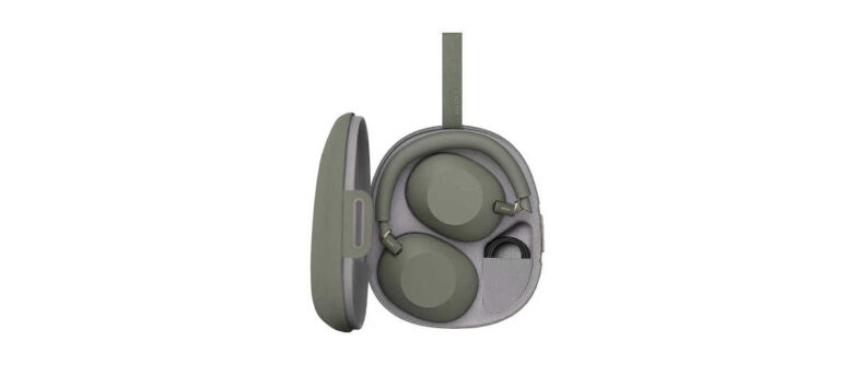 tecnologie-sony-WH-1000XM6