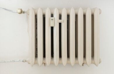 Quando si accendono i termosifoni a Milano, Torino, Roma, Bologna, Firenze e Napoli nell’inverno 2026/2027