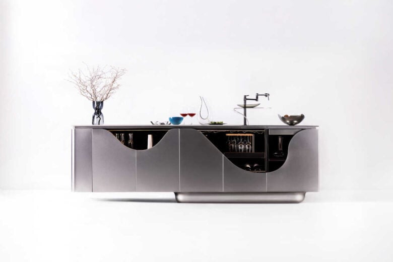 arredo-metallo-meisdel-anima01