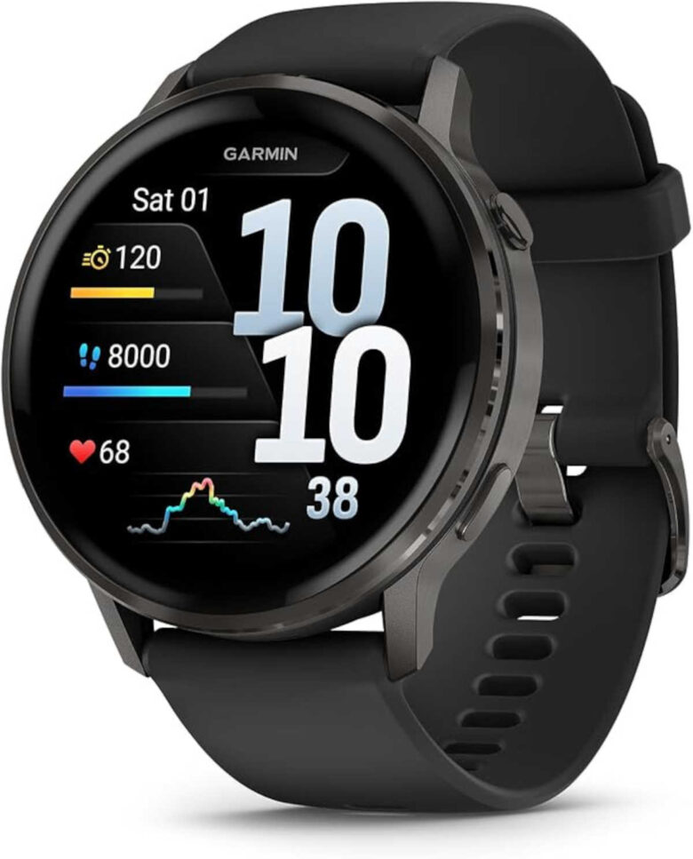 tecnologie-garmin-venu4-singolo
