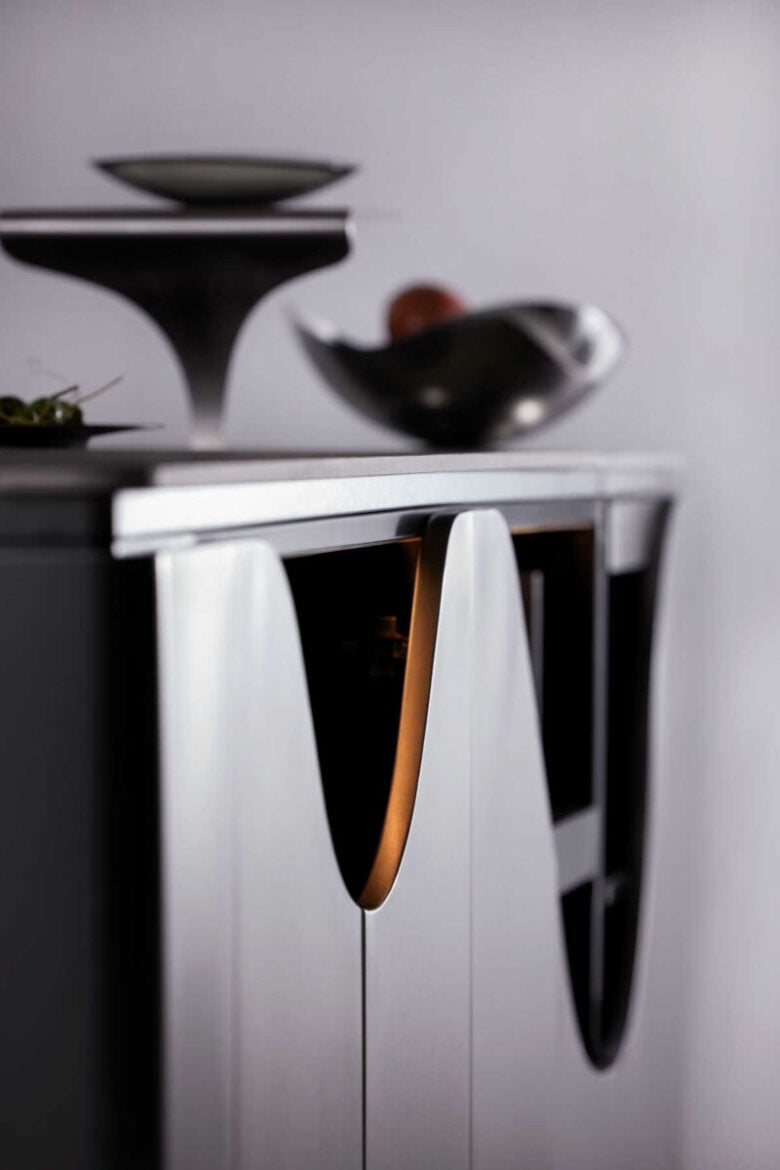 arredo-metallo-meisdel-anima-particolare1