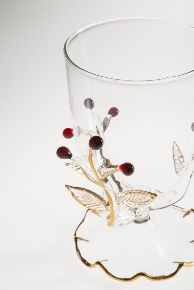 14SEPTEMBRE-CASARIALTO-Vaso Flora Gold_3-l43a3skig97ah61prbhj8op671