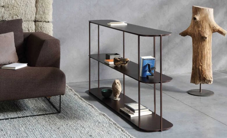 arredo-metallo-zeus-design-evelina