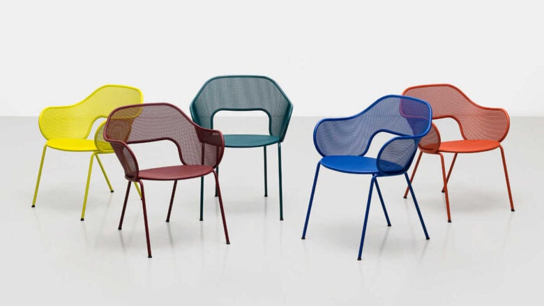 arredo-metallo-kristalia-aero.1