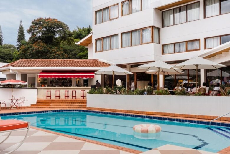2 - powerhouse-company-c--line--amp--lolo-hotels-1784578552.2223