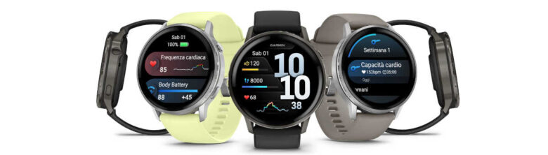 tecnologie-garmin-venu4