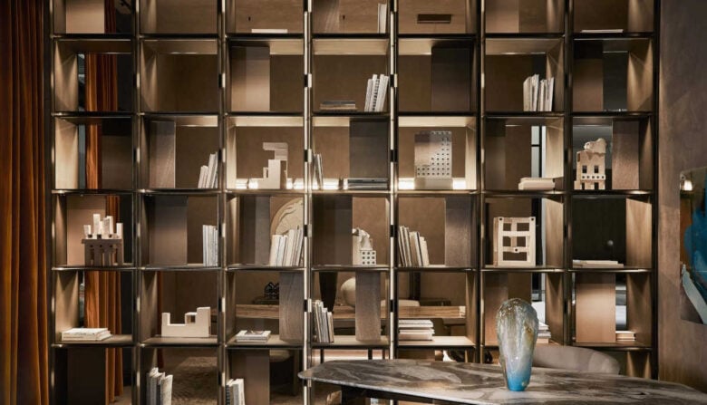 arredo-metallo-visionnaire-c-square