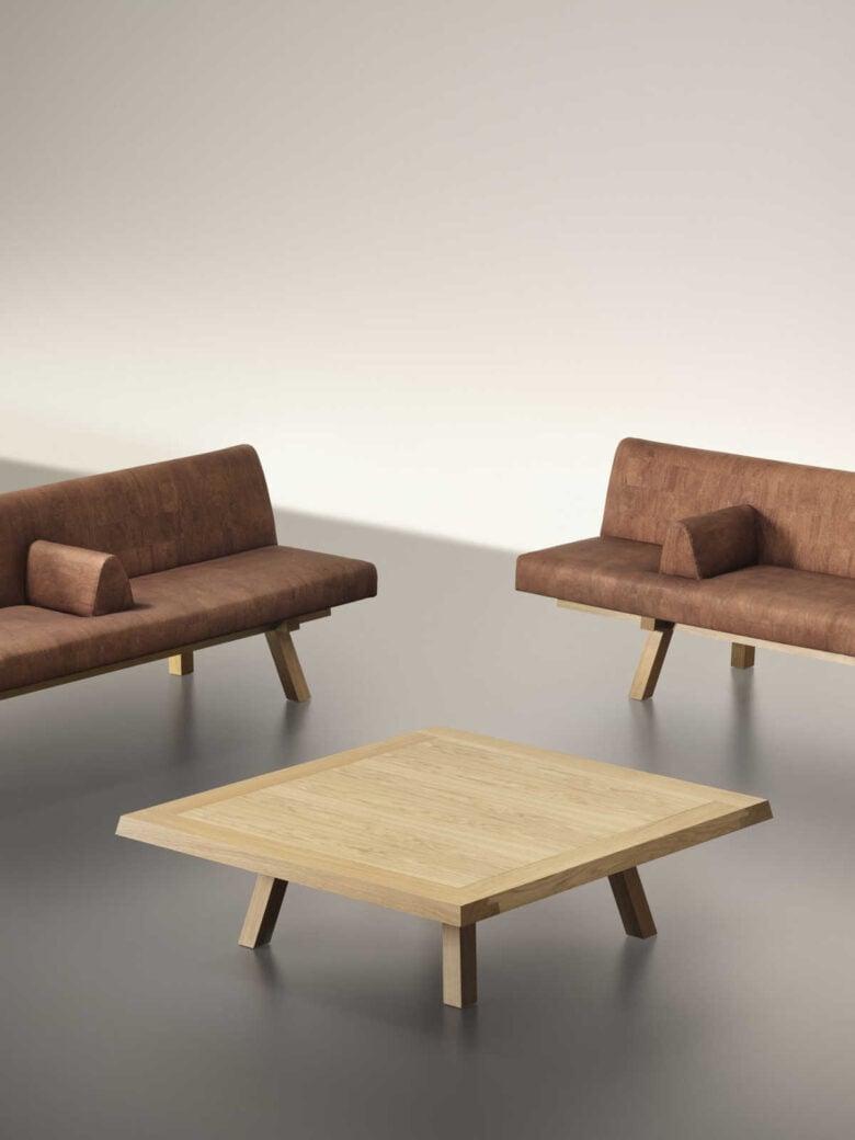 arredo-incastro-unifor-mtm