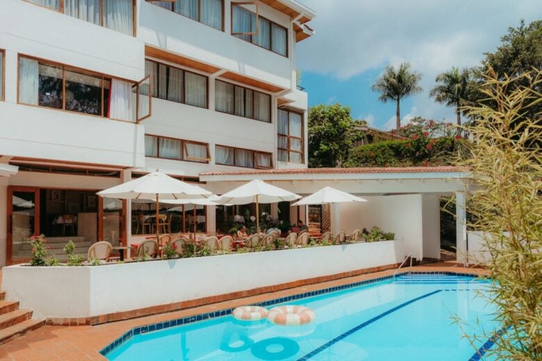 3 - powerhouse-company-c--line--amp--lolo-hotels-1784578739.12