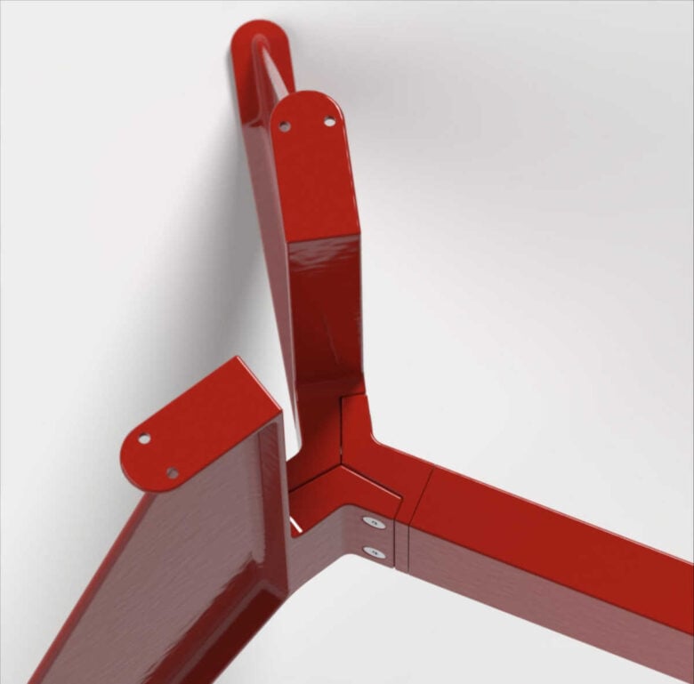 arredo-metallo-desalto-cast-particolare