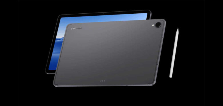 tecnologie-samsung-galaxy-tab-s11