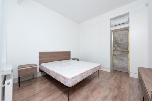 Letto matrimoniale: come scegliere quello giusto