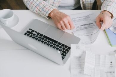 Riscaldamento in condominio, c’è un dato che puoi controllare ogni mese per spendere meno