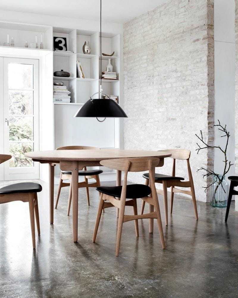 10 pezzi disseminati nella storia del design raccontano l’evoluzione dell’archetipo della sedia 10 pezzi disseminati nella storia del design raccontano l’evoluzione dell’archetipo della sedia