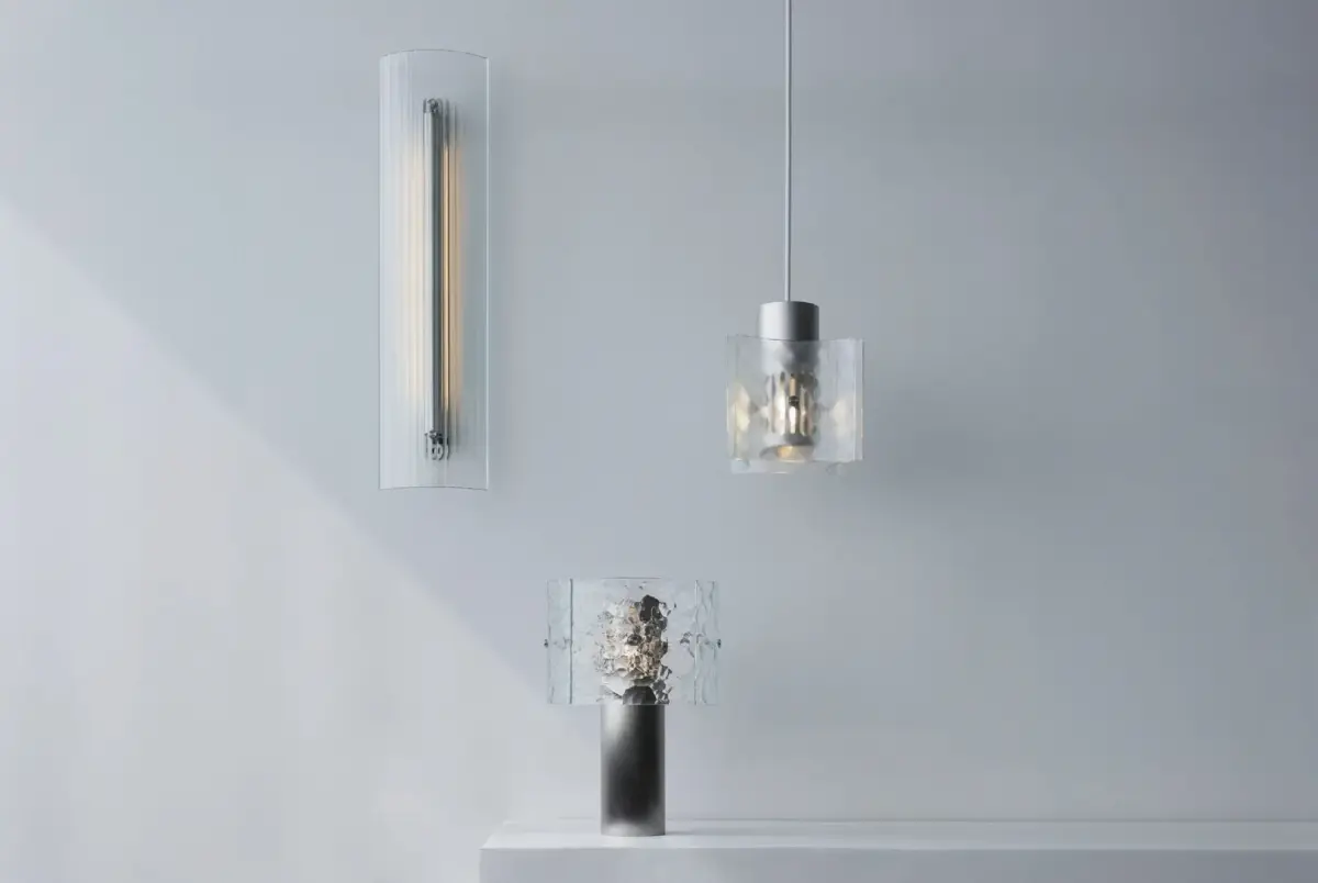 Dubai Design Week 2026: Isola Design Group torna con la sua edizione più ambiziosa e lancia Designwhere Dubai Design Week 2026: Isola Design Group torna con la sua edizione più ambiziosa e lancia Designwhere