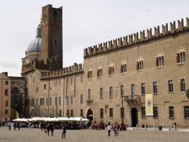 Qual è la città più sostenibile d’Italia? La classifica 2026 sorprende