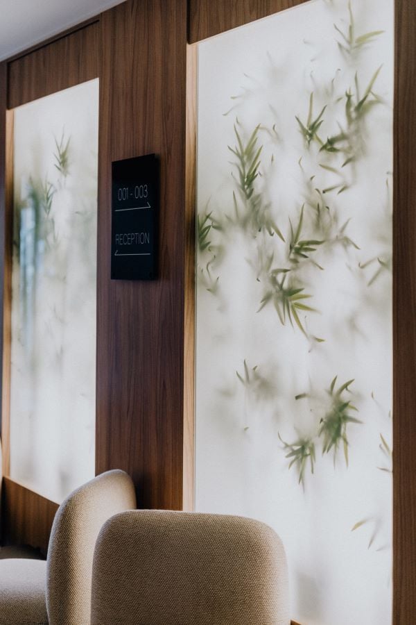 Al Noru Hotel di Malta l’eleganza giapponese incontra l’ospitalità mediterranea nel nome del benessere Al Noru Hotel di Malta l’eleganza giapponese incontra l’ospitalità mediterranea nel nome del benessere