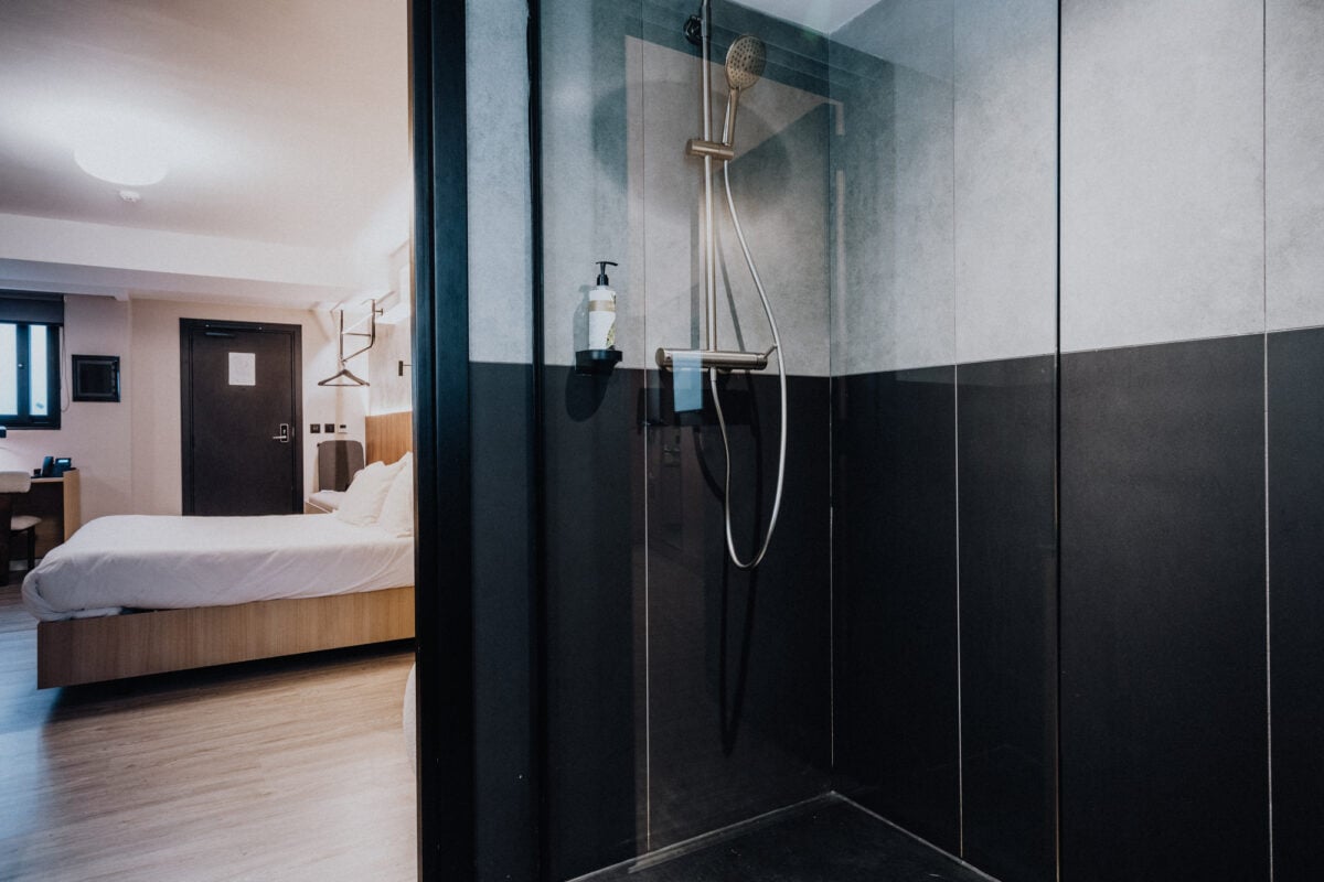 Al Noru Hotel di Malta l’eleganza giapponese incontra l’ospitalità mediterranea nel nome del benessere Al Noru Hotel di Malta l’eleganza giapponese incontra l’ospitalità mediterranea nel nome del benessere
