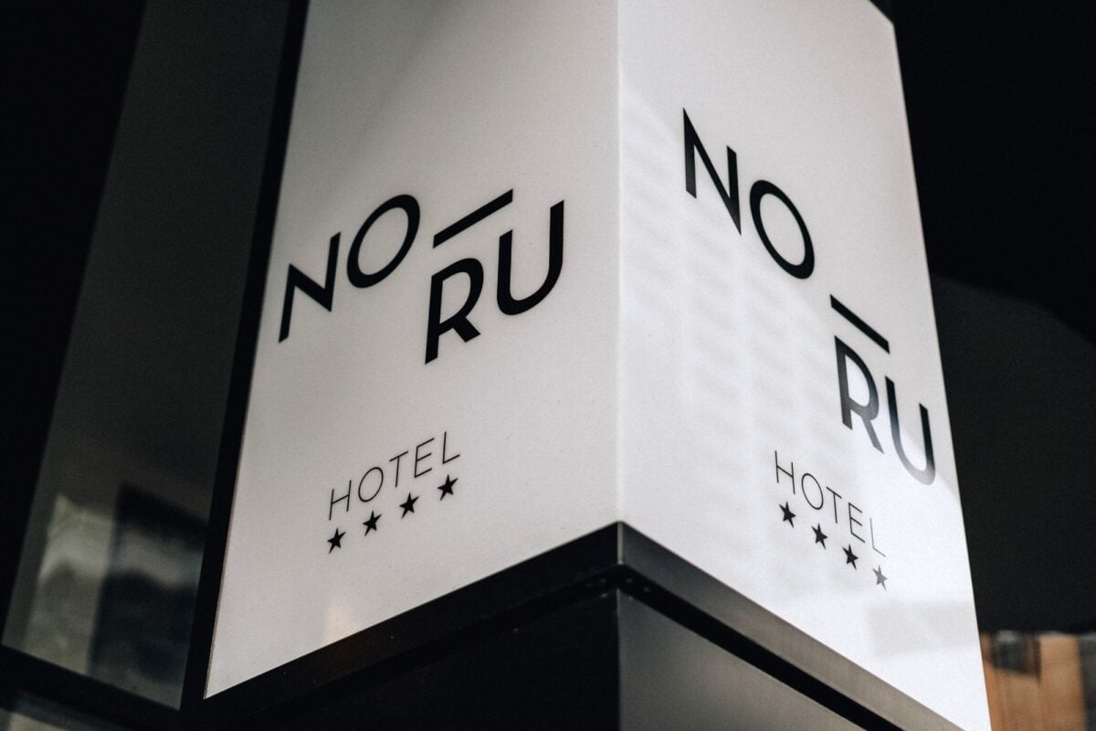 Al Noru Hotel di Malta l’eleganza giapponese incontra l’ospitalità mediterranea nel nome del benessere Al Noru Hotel di Malta l’eleganza giapponese incontra l’ospitalità mediterranea nel nome del benessere